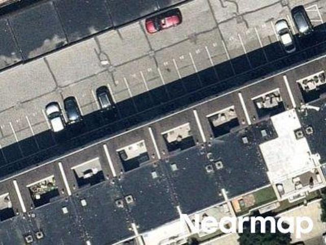 Rockaway Beach Blvd # 3c