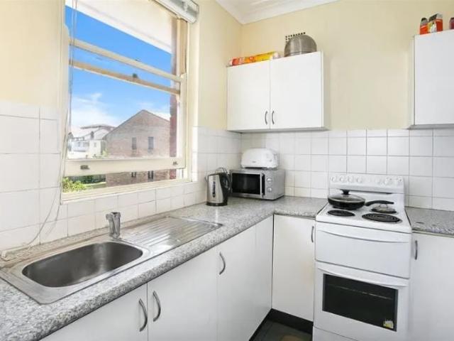 Rockdale, 35/43 Watkin Street