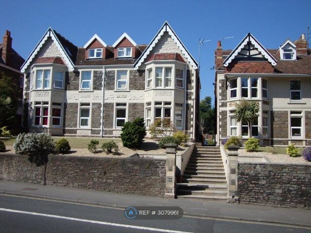 Rockdale Court, Bristol BS4, 1 bed flat to rent, £1,200 pcm | PrimeLocation
