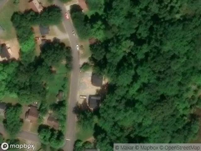 Rockey Brook Rd