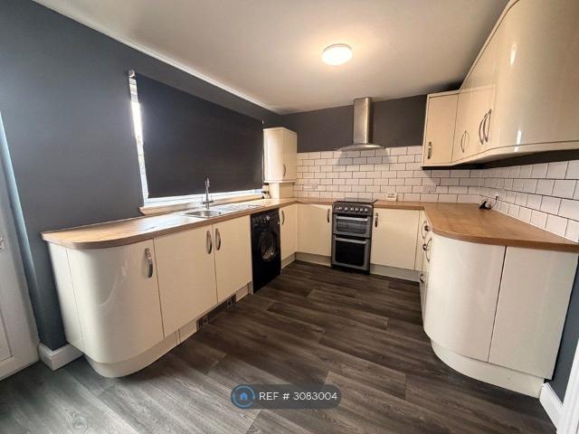 Rockford Avenue, Hull HU8, 2 bed terraced house to rent, £695 pcm | PrimeLocation
