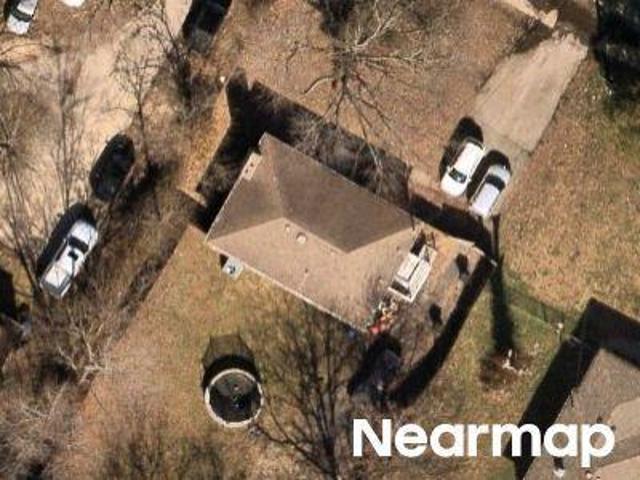 Rockford Ln