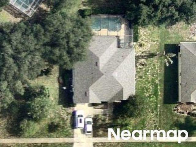 Rockford Rd