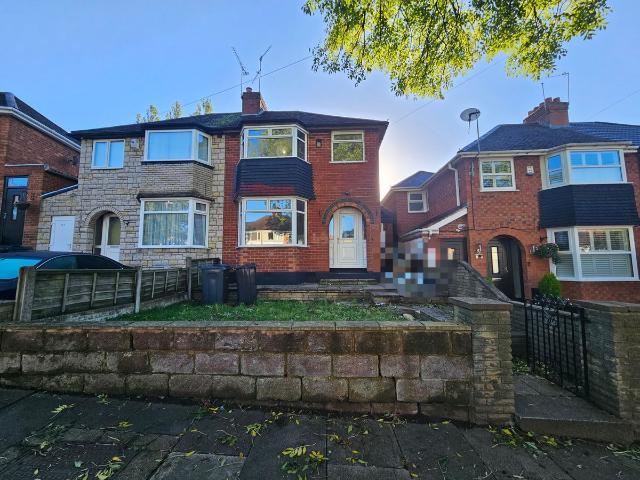 Rockford Road, Birmingham B42, 3 bed property to rent, £1,200 pcm | PrimeLocation