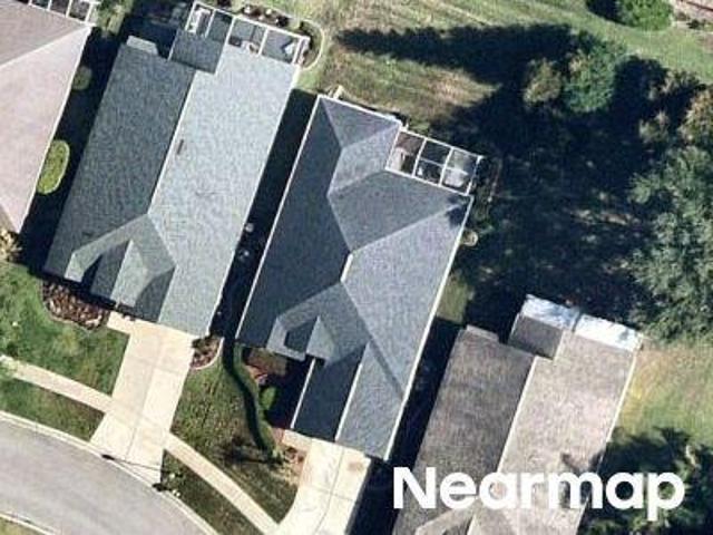 Rockfield Loop