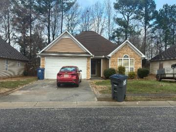 Calliston, Helena city, Alabaster-Helena CCD Shelby County Alabama, Shelby County, Alabama, Alabama, USA