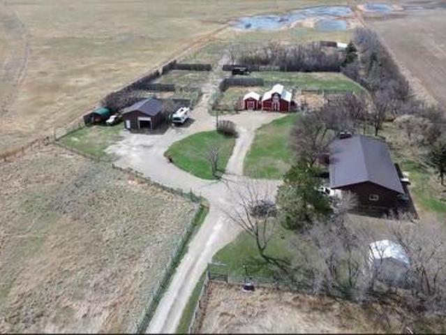 Rocking Chair Ranch, Herbert, SK, S0H 2A0 house for sale | Listing ID SK034545 | Royal LePage