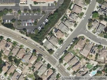 Chula Vista, Los Fresnos-Laureles CCD Cameron County Texas, Cameron County, Texas, Texas, USA
