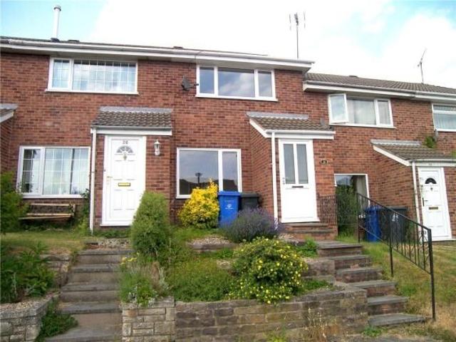 Rockingham Close, Derby DE22, 2 bed property to rent, £1,100 pcm | PrimeLocation