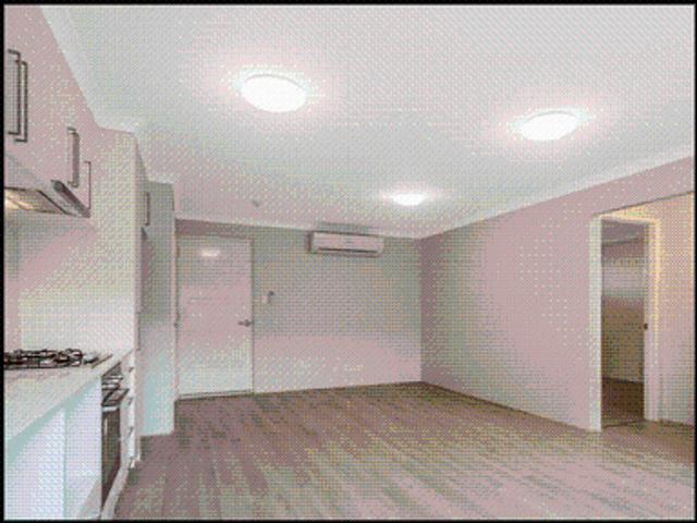 ROCKINGHAM 2 BEDROOM UNIT FOR LEASE PRIME LOCATION