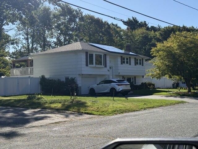 Rockland Dr, Brockton, Home For Sale