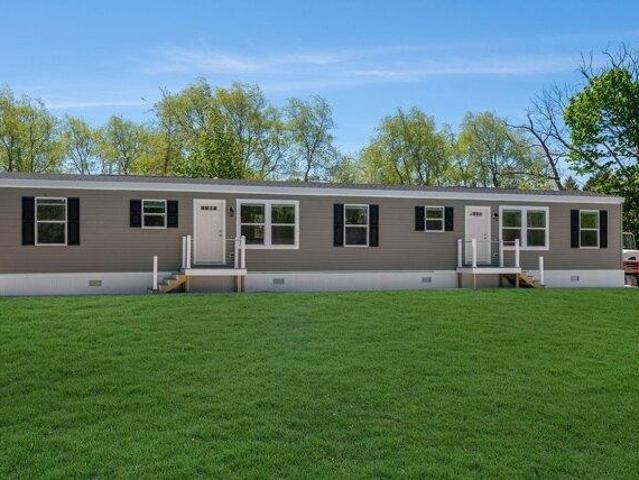 Rockland ME 04841 104833187