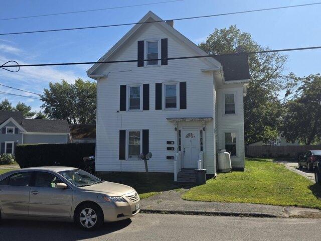Rockland ME 04841 104899817