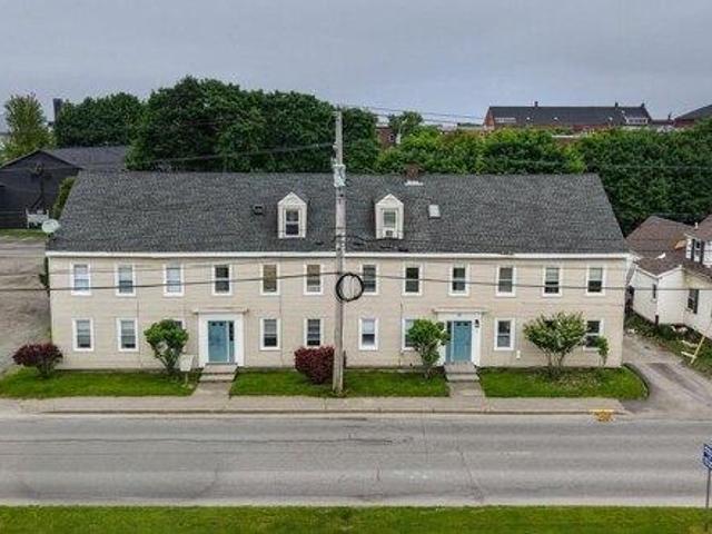 Rockland ME 04841 105691984