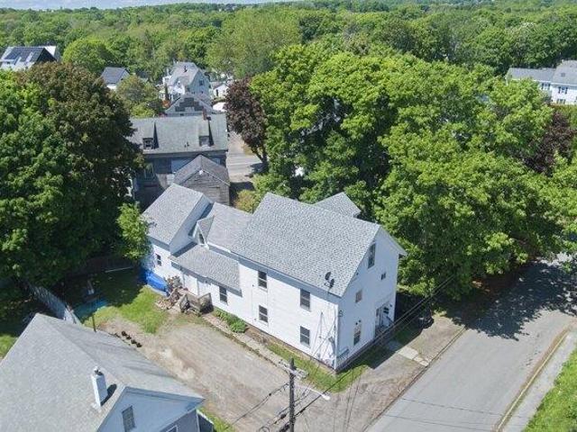 Rockland ME 04841 105694243