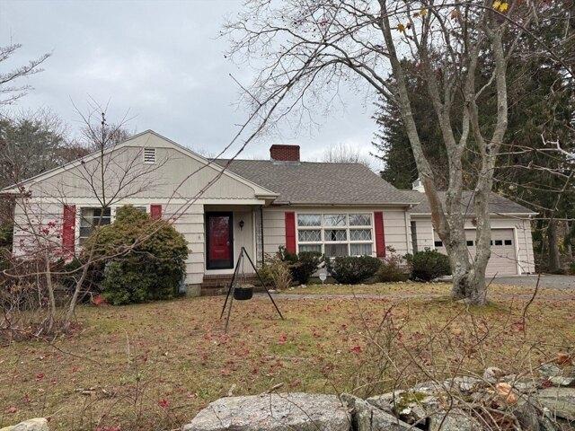 Rockland St, Dartmouth, Home For Sale