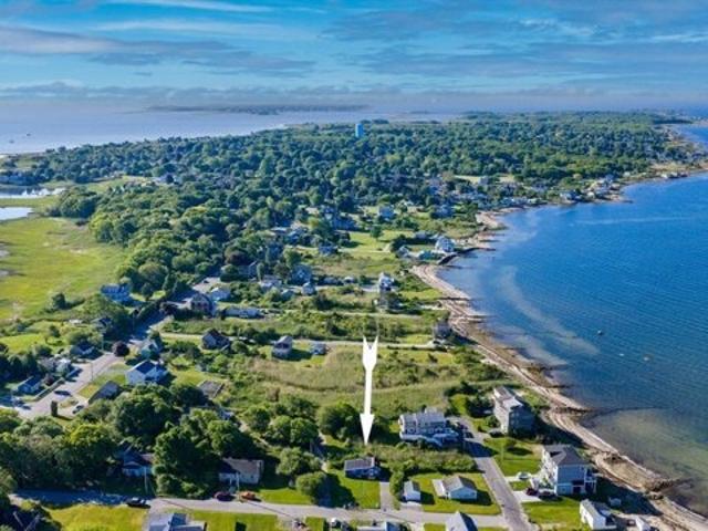 Rockland St, Fairhaven, Home For Sale
