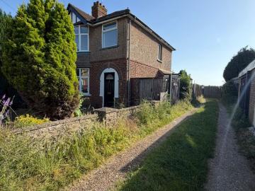 Rockley Road, Leicester LE4, 3 bed semi detached house to rent, £1,350 pcm | PrimeLocation