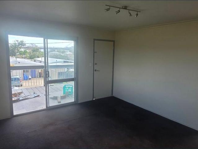 Rocklea Coming Soon