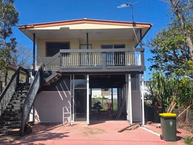 Rocklea Coming Soon