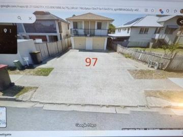 6 Bed, 7 Bath, 6 onsite Car space at Rocklea