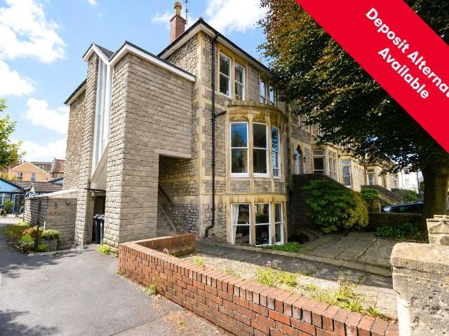 Rockleaze Avenue, Bristol BS9, 2 bed flat to rent, £1,650 pcm | PrimeLocation