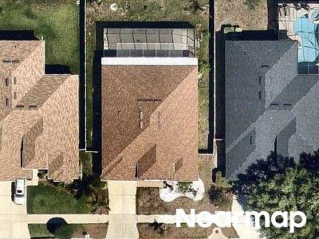 Rockledge View Dr