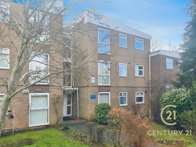 Rockmount Close, Liverpool, L25 6JN, United Kingdom | 2 bed apartment for rent #139405350 | Rentberry