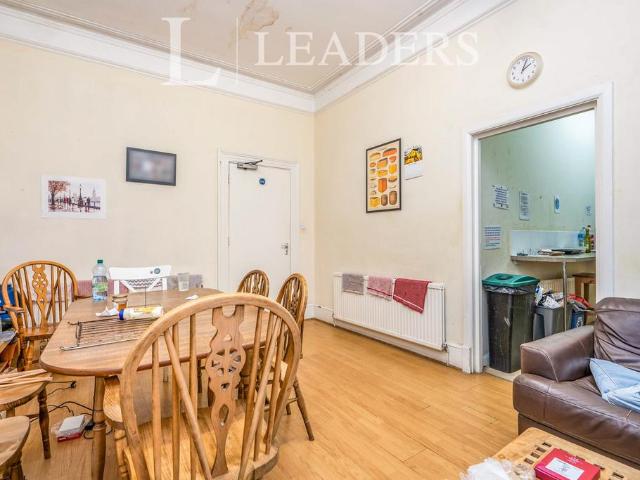 Rockstone Place, SO15 House to rent £495 pcm £114 pw