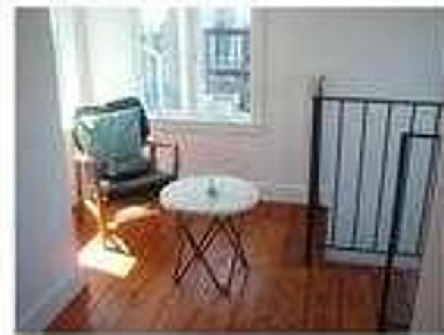 Rockport superb Condo nearby fine dining