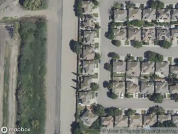 Rockwood Cir