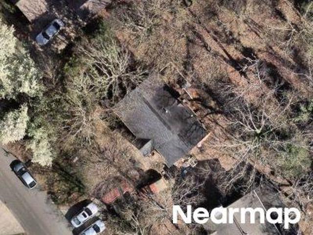 Rockwood Rd
