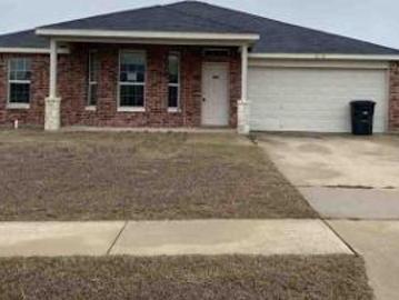 Killeen city, Bell County, Texas, Texas, USA