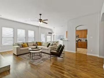 Wylie city, Collin County, Texas, USA