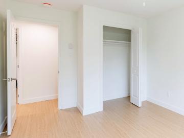 Rocky Hill Apartments