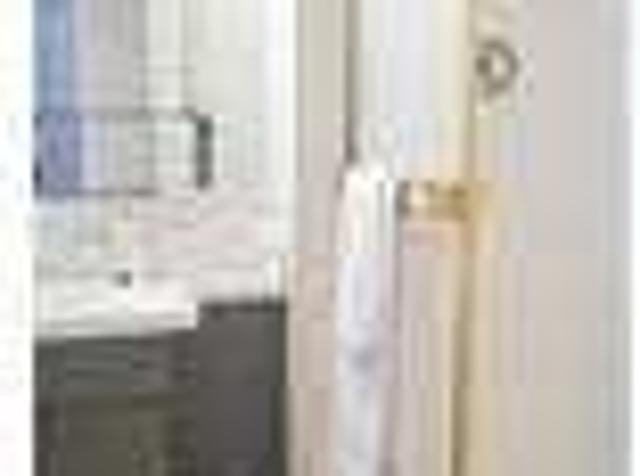 Rocky Hill luxurious One and Two Bedroom Apartments in Rocky Hill, Hills