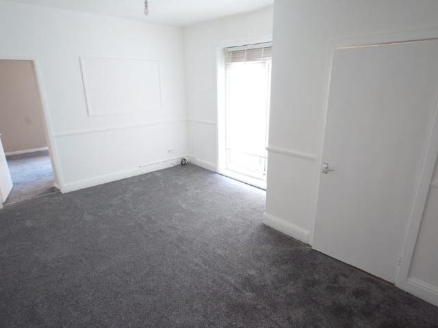 Rocky Lane, Anfield, Liverpool L6, 1 bed flat to rent, £900 pcm | PrimeLocation