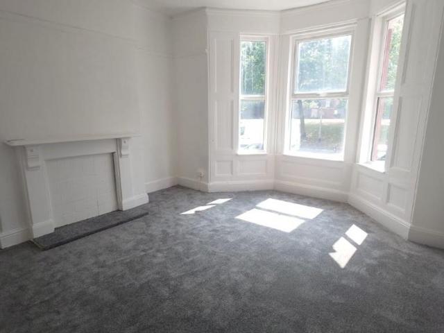 Rocky Lane, Anfield, Liverpool Studio to rent £800 pcm £185 pw