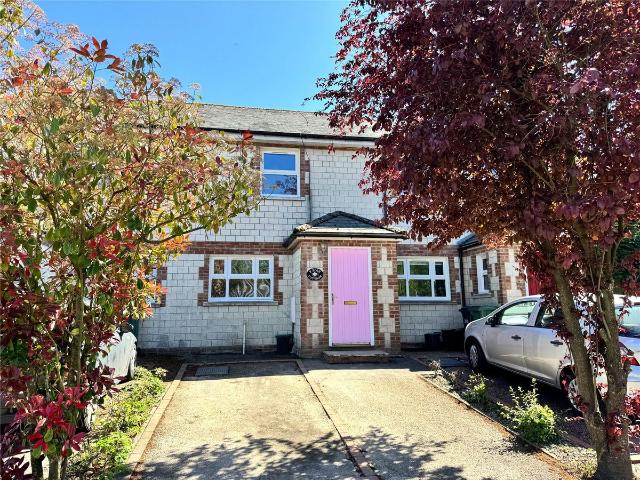 Rocky Lane, Gatton Park, Reigate, Surrey RH2, 2 bed terraced house to rent, £1,700 pcm | PrimeLocation