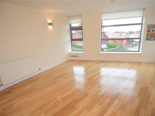 Rocky Lane South, CH60 0DE, Heswall