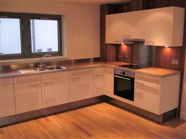 Rocky Lane South, Heswall CH60, 2 bed flat to rent, £1,200 pcm | PrimeLocation