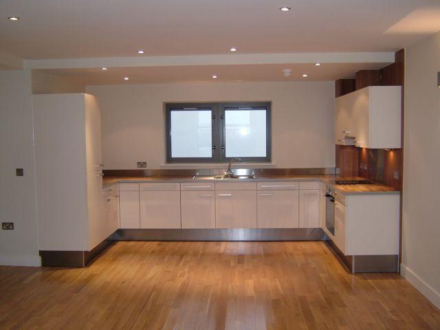 Rocky Lane South, Heswall CH60, 2 bed flat to rent, £1,200 pcm | PrimeLocation