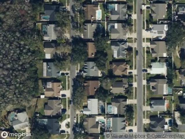 Rocky Ledge Dr