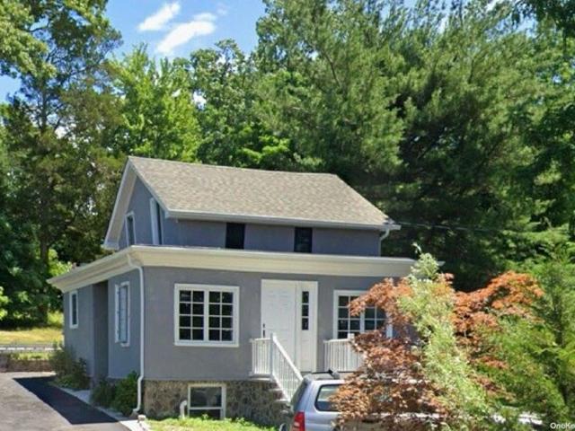 Rocky Point Landing Rd, Rocky Point, Home For Sale