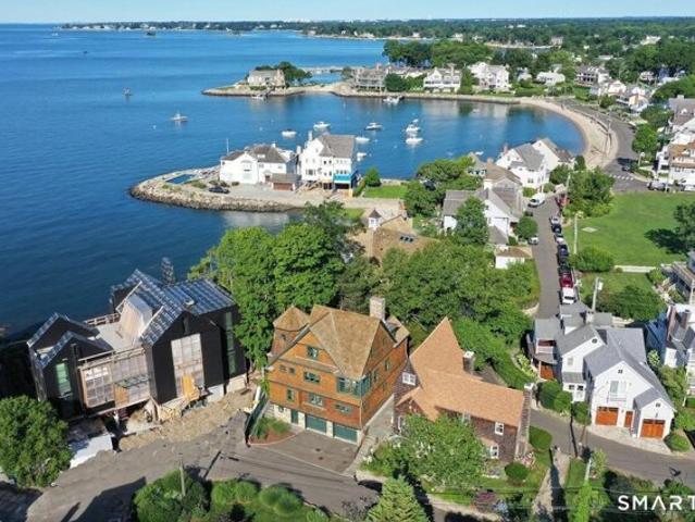 Rocky Point Rd, Norwalk, Home For Sale