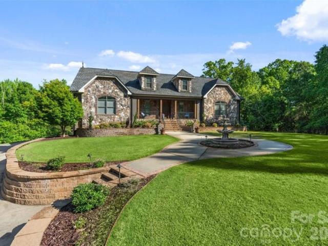 Rocky Stream Rd, York, Home For Sale