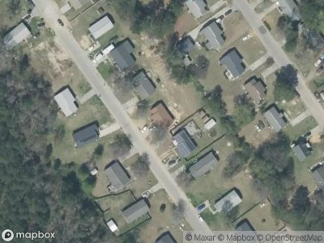 Rockyknoll Dr