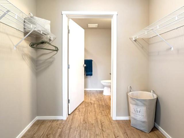 Rockyview Place 2 Bedroom Apartment for Rent at 814 Innes Ave S, Cranbrook, BC V1C 0E7