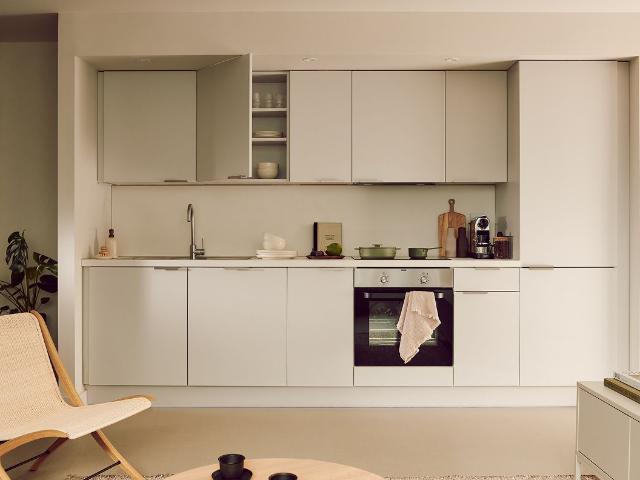 Roco, 19 James Street L2, 1 bed flat to rent, £1,500 pcm | PrimeLocation