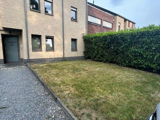 ROCOURT APPARTEMENT 1CH RECENT sans charge commune !